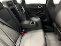 2026 Honda Civic Si