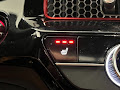 2026 Honda Civic Si
