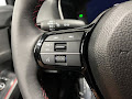 2026 Honda Civic Si