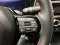 2026 Honda Civic Si