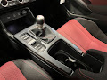 2026 Honda Civic Si
