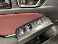 2026 Honda Civic Si