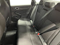 2026 Honda Civic Si
