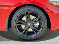 2026 Honda Civic Si