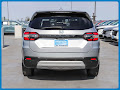 2024 Honda Pilot EX-L