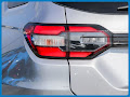 2024 Honda Pilot EX-L
