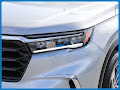 2024 Honda Pilot EX-L