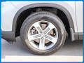 2024 Honda Pilot EX-L