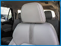 2024 Honda Pilot EX-L