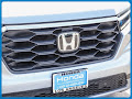 2024 Honda Pilot EX-L