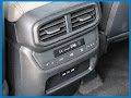 2024 Honda Pilot EX-L