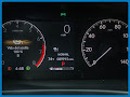 2024 Honda Pilot EX-L