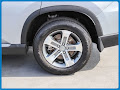 2024 Honda Pilot EX-L
