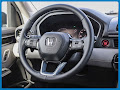 2024 Honda Pilot EX-L