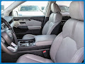 2024 Honda Pilot EX-L
