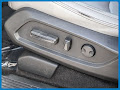 2024 Honda Pilot EX-L