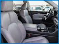 2024 Honda Pilot EX-L