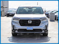 2024 Honda Pilot EX-L