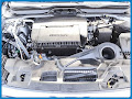 2024 Honda Pilot EX-L