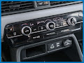 2024 Honda Pilot EX-L