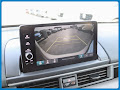 2024 Honda Pilot EX-L