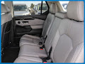 2024 Honda Pilot EX-L