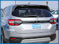 2024 Honda Pilot EX-L