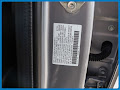 2024 Honda Pilot EX-L