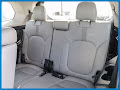 2024 Honda Pilot EX-L