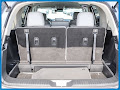 2024 Honda Pilot EX-L