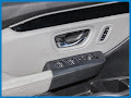 2024 Honda Pilot EX-L