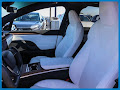 2024 Tesla Model X Long Range