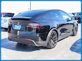 2024 Tesla Model X Long Range