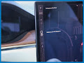 2024 Tesla Model X Long Range
