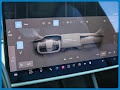2024 Tesla Model X Long Range