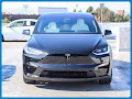 2024 Tesla Model X Long Range