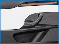 2024 Tesla Model X Long Range