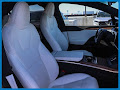 2024 Tesla Model X Long Range
