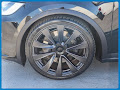 2024 Tesla Model X Long Range