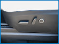2024 Tesla Model X Long Range
