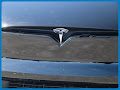 2024 Tesla Model X Long Range