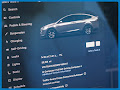 2024 Tesla Model X Long Range
