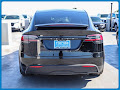 2024 Tesla Model X Long Range