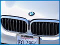 2018 BMW 5 Series 530i
