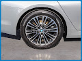 2018 BMW 5 Series 530i