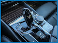 2018 BMW 5 Series 530i