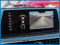 2018 BMW 5 Series 530i