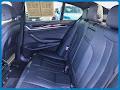 2018 BMW 5 Series 530i