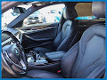 2018 BMW 5 Series 530i