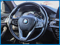 2018 BMW 5 Series 530i